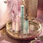 پک آرایشی کیکو میلانو Threads Of Time