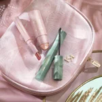 ست هدیه آرایشی KIKO Milano