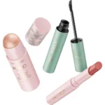 KIKO Milano Threads Of Time Glass Glow Icons Make Up Kit