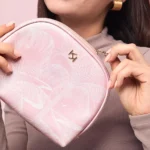 ست هایلایتر و لیپ گلاس کیکو