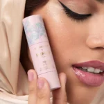 ست آرایشی گلووی کیکو میلانو