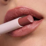 ست هایلایتر ژل ابرو و لیپ گلاس KIKO
