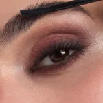ست هدیه آرایشی KIKO Milano