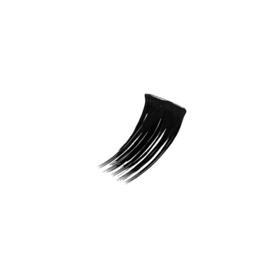 ریمل حجم دهنده و بلند کننده کیکو