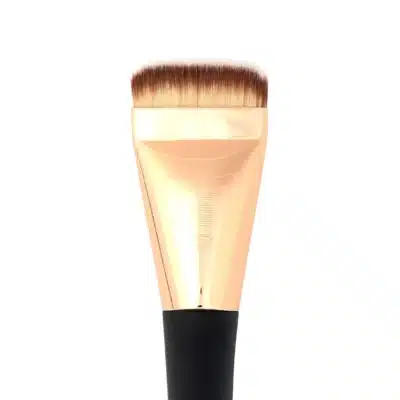 براش کرم پودر و کانتور میچانو مدل CG12G