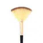 براش فید رژگونه میچانو