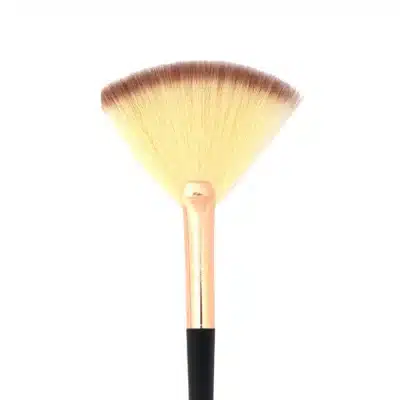 براش بادبزنی میچانو مدل CG12N