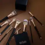 ست براش 12 تکه میچانو اصل