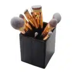 براش آرایشی میچانو اورجینال