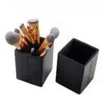 ست براش کامل میکاپ
