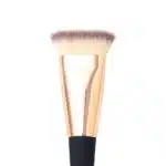 براش سایه و کانتور چشم 16G میچانو