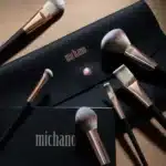 براش آرایشی میچانو اورجینال