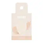 اسفنج آرایشی میچانو مدل SLF-02
