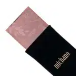 پالت رژگونه میچانو اصل