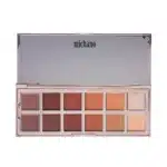خرید پالت سایه Copper Glow میچانو