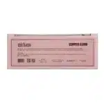 پالت سایه چشم میچانو Copper Glow اصل