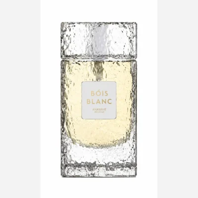 عطر ادو پرفیوم بویس بلانک عربیات پرستیژ 100 میل یونیسکس