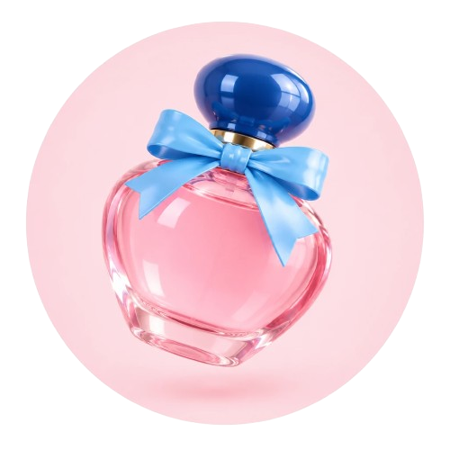 عطر و ادکلن