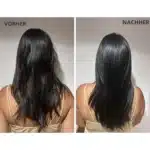 مکمل تقویت مو و ناخن فیتو ۱۲۰ عددی