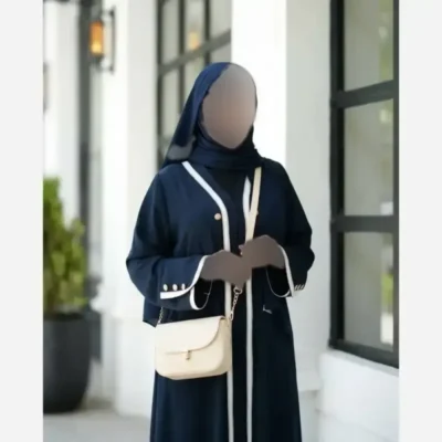 قفل مینیاتوری رنگ ثابت با قفل فلزی وارداتی در رنگبندی مشکی شکلاتی سفید کرم سورمه سایز 11 تا 18