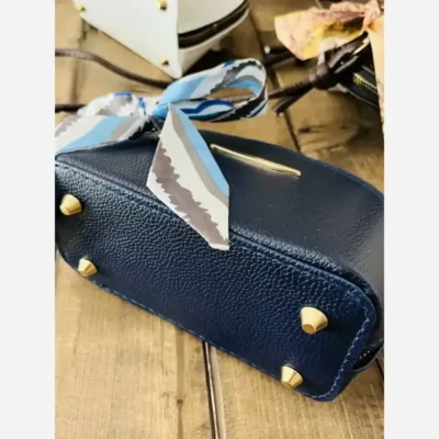 کیف اسپرت زنانه شرانگ وارداتی سایز 20 در 13 رنگ بندی متنوع